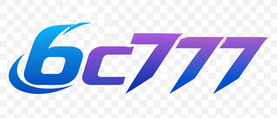6c777